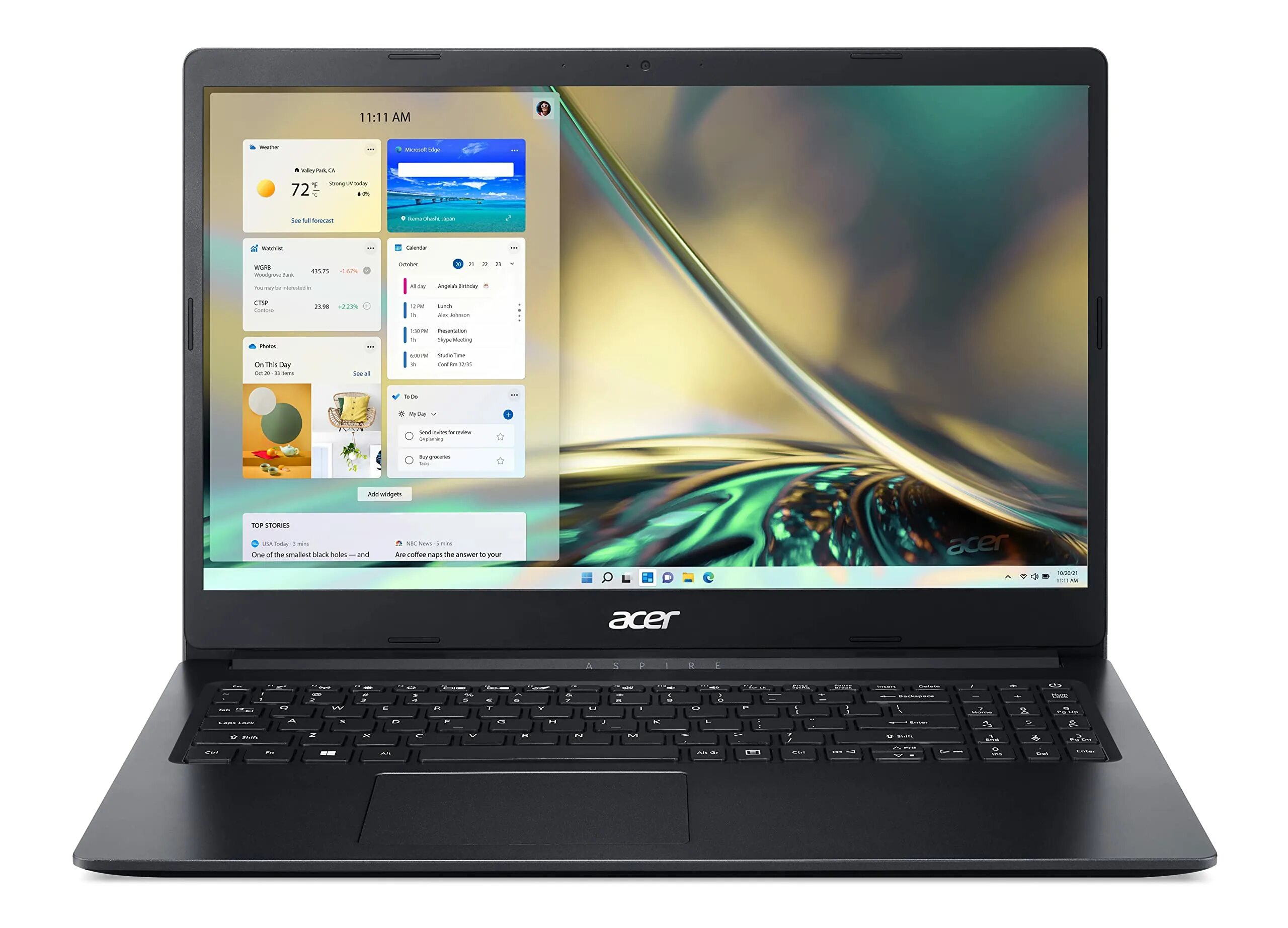 15.6 ноутбук acer aspire 7. 15.6 ноутбук acer aspire 7