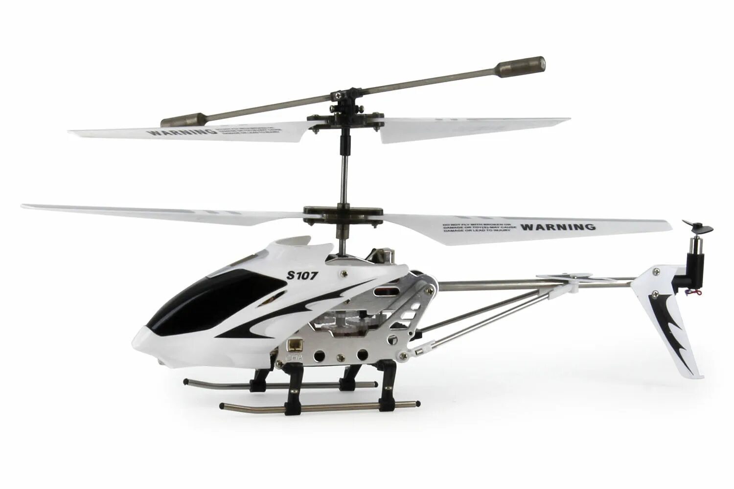 Rc вертолет. Syma s107. syma s111. вертолет syma s39. syma s800.