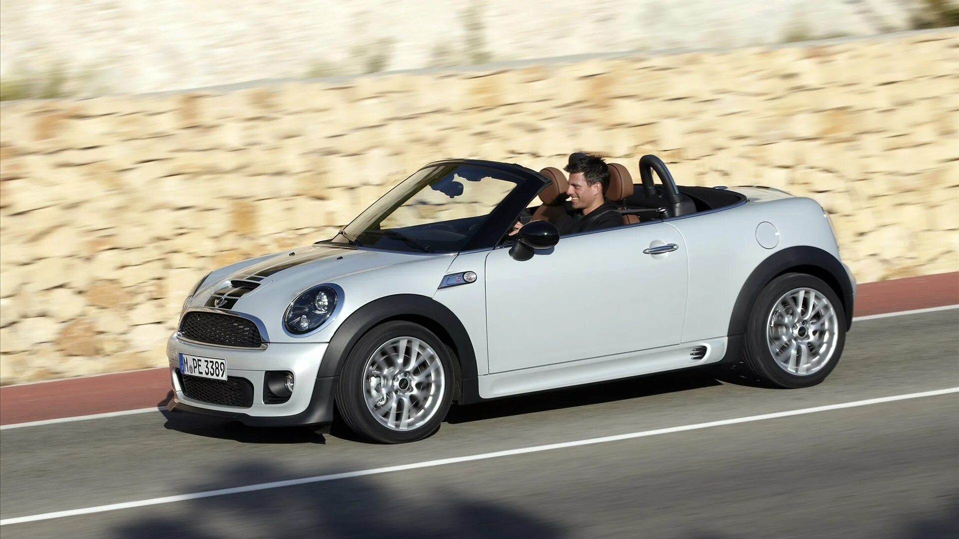 Mini Roadster r59. Мини Купер родстер кабриолет r56. Мини Купер двухместный. Мини Купер двухместный кабриолет. Двухместный кабриолет