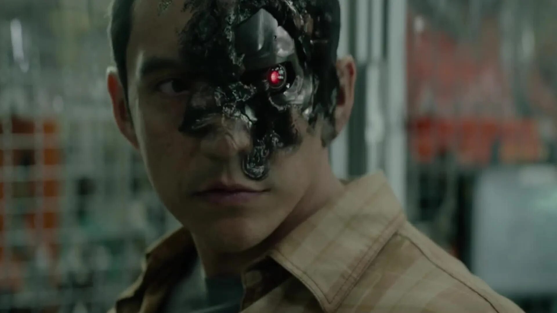 Арнольд шварценеггер терминатор 6. Терминатор генезис молодой арни. Терминатор: генезис фильм 2015. Терминатор 1 трейлер. Терминатор возвращение.