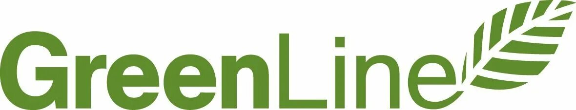 Зеленая линия производитель. Гринлайн. Greenline логотип. Логотип Greenline окна. Greenline паркет логотип.