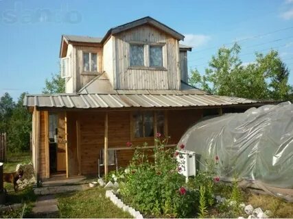 5 причал череповец магазин
