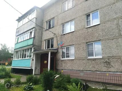 Советская улица, 6 (Советская улица, 6) - информация и адрес дома (район), серия