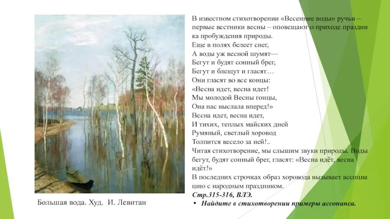 Весной когда откроются потоки кто написал стихотворение. Стихотворение о весне. Стих про весну. Стихи поэтов о весне. Стихи про весну известных поэтов.