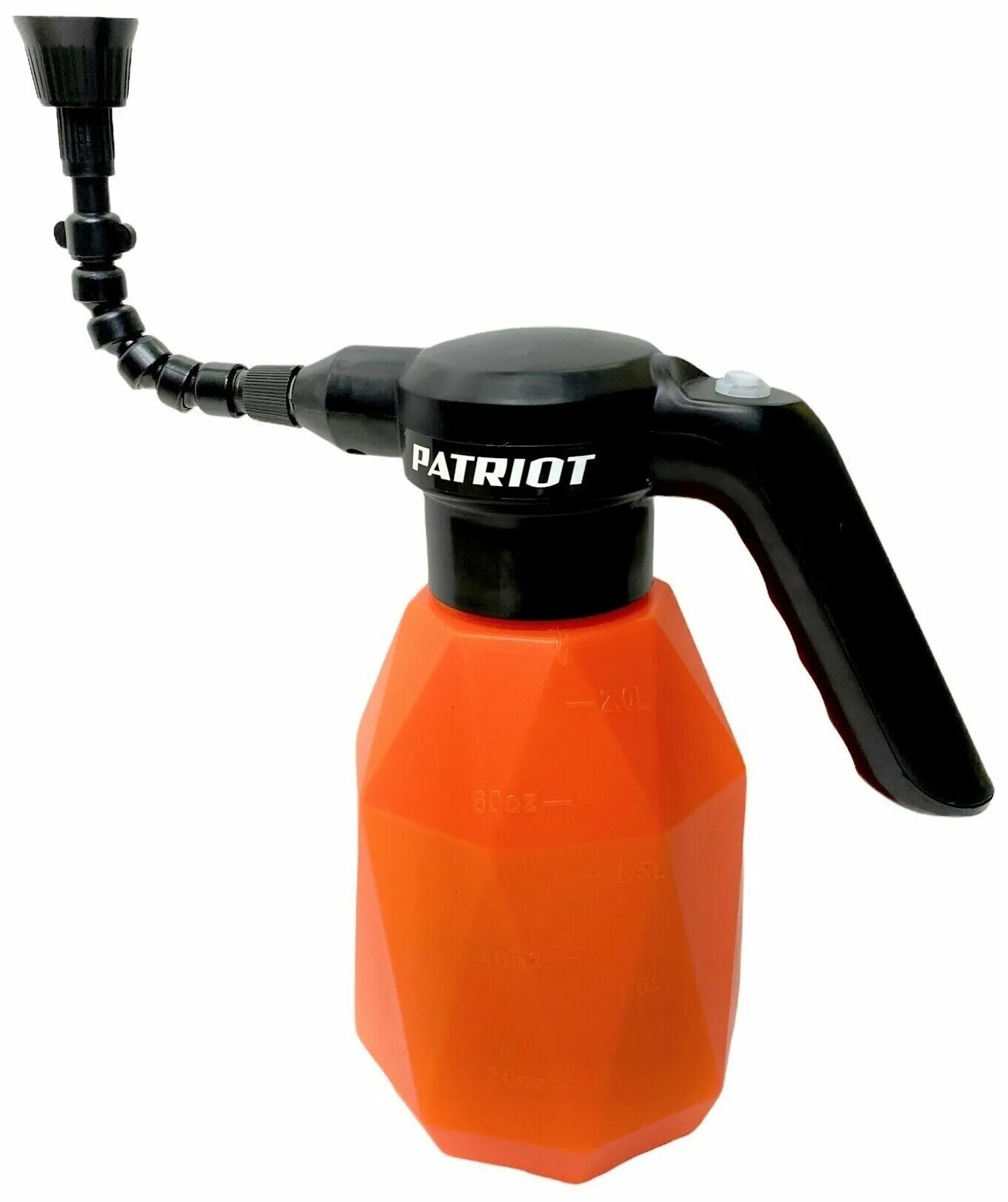 2li. , 3. распылитель садовый хонда. Dsa 9 li daewoo опрыскиватель. опрыскиватель аккумуляторный li.