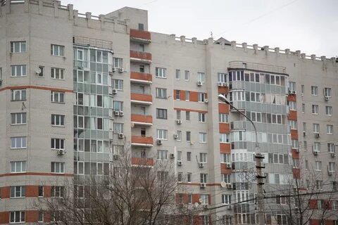 Псб вторичное жилье