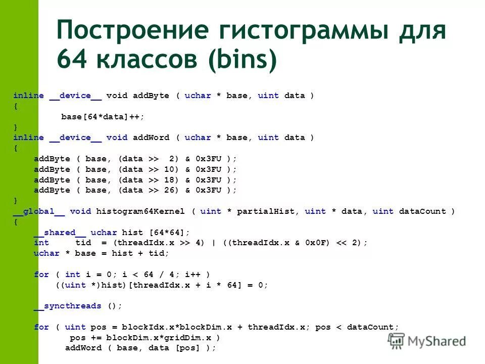 Base64 class