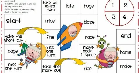 Exploring space 3 grade презентация