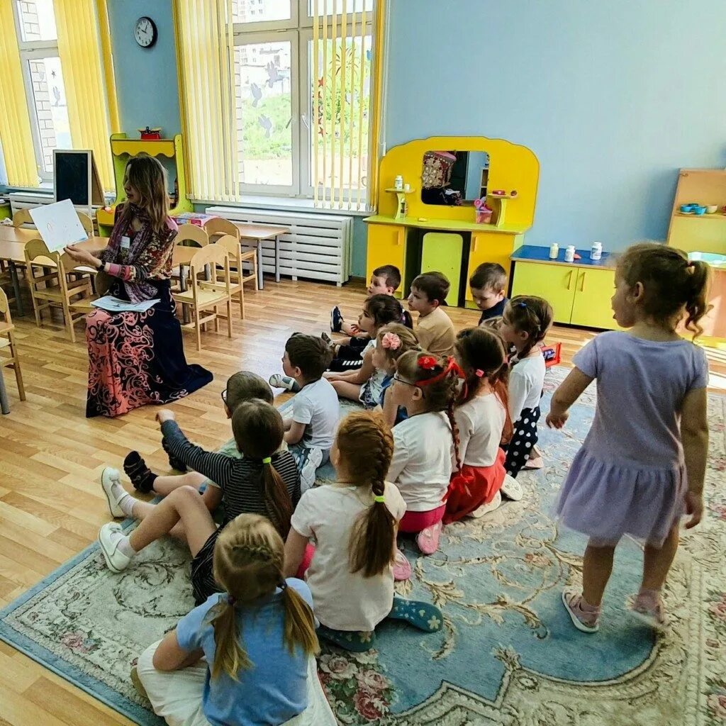 Детский сад винни пух смоленск. Детский сад 54 смоленск. Номера детских садов смоленск. Детский сад мишутка почеп. Детский сад чайка смоленск.