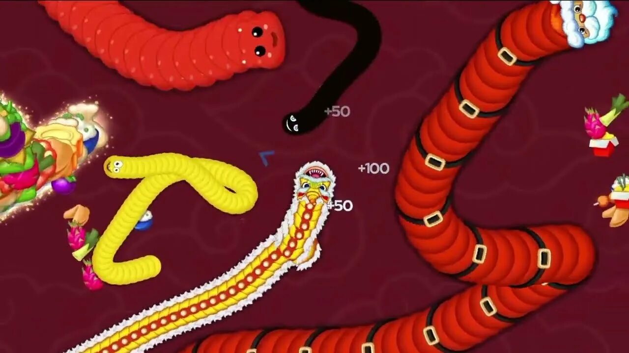 Червячки на острове игра. Worms zone a slithery snake. Скачай червяки на охоте. Червячки на андроид. Червяки на охоте змейка.