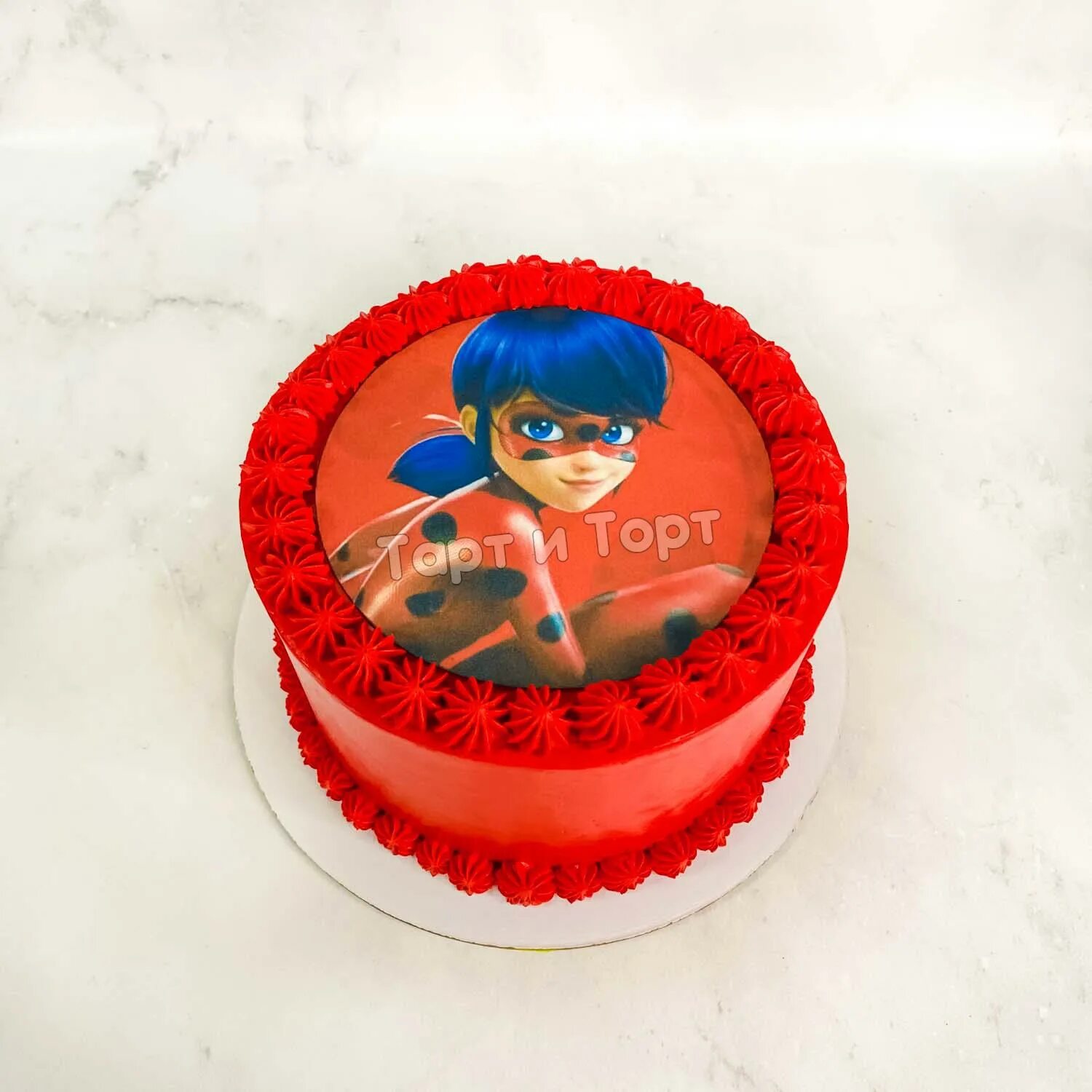 Торт леди баг и супер кот. Торт супер кот и леди бан. Ladybug collection торт. Торт леди баг для девочки 6. Украшение торта леди баг.