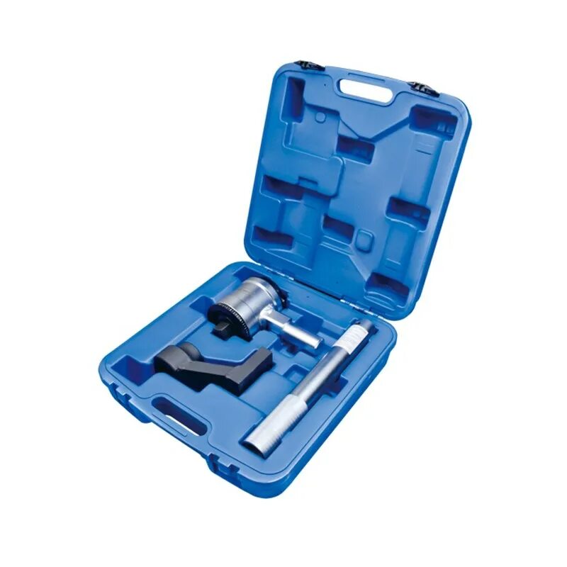 Ручной усилитель крутящего момента мультипликатор мясорубка мастак. Мультипликатор 4500 нм. Усилитель крутящего момента, мультипликатор 1:5, 1/2" х 3/4" 1500 нм. Ручной усилитель крутящего момента 4700 нм king tony. Усилитель крутящего момента, мультипликатор 1/12, 1/2" х 1" 2700 нм aqmt-pn48270.