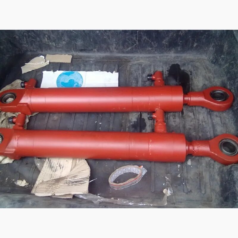 Цилиндр навески т-40. 040 гц 80. 040-3. Гидроцилиндр т 40. Гидроцилиндр 40-20-150 шс.