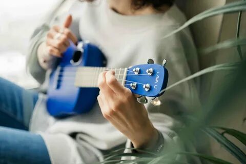 Music row