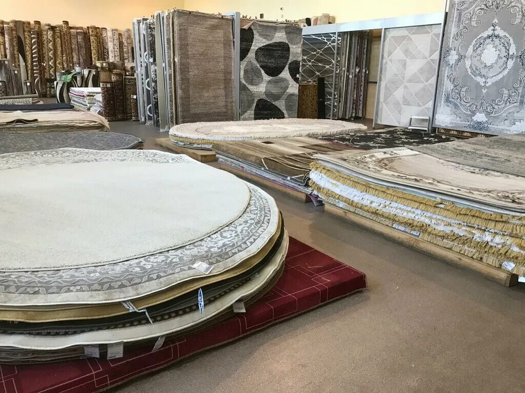 Ковер в доме. Ковровый дом. Ковров дом отзывы. Ковровый стиль никитина 56 томск. Мир ковров альметьевск.