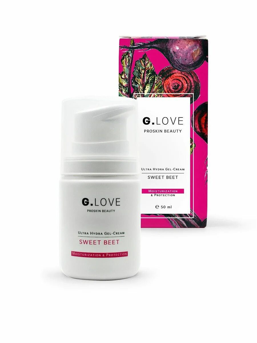 Крема с азелаиновой кислотой для лица. Крем g love. G love крем. Крем g love. Lovely крем для лица.