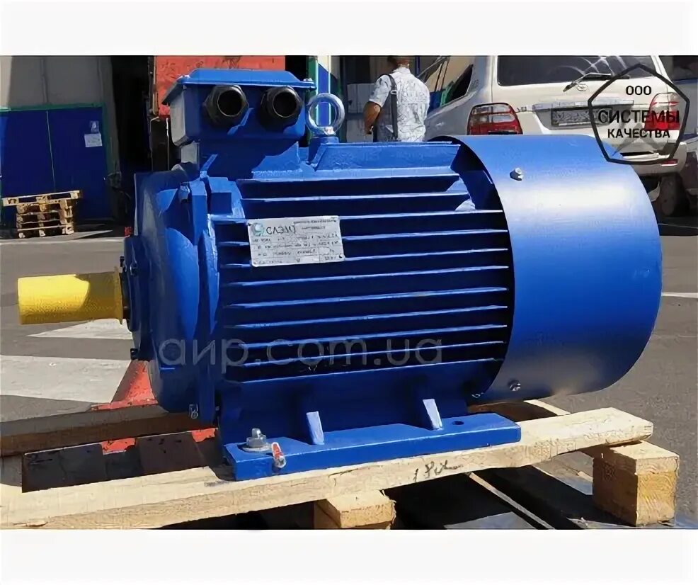Электродвигатель 22квт с переменным. Электродвигатель аир160s2 15 квт 3000 об/мин. Электродвигатель 380в 22 квт. Аир 132 4квт 750 об/мин. Аол 22-4 400вт 1400об.