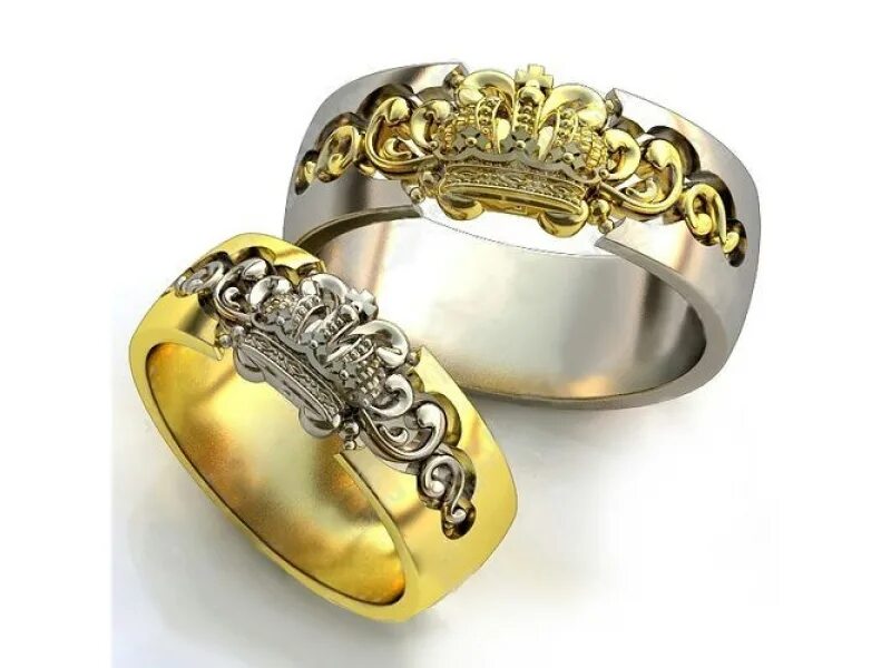Кольца купить рязань. Обручальные кольца Царская Династия. Кольца обручальные парные Элит Голд. Обручальные кольца с короной парные. Необычные Свадебные кольца.