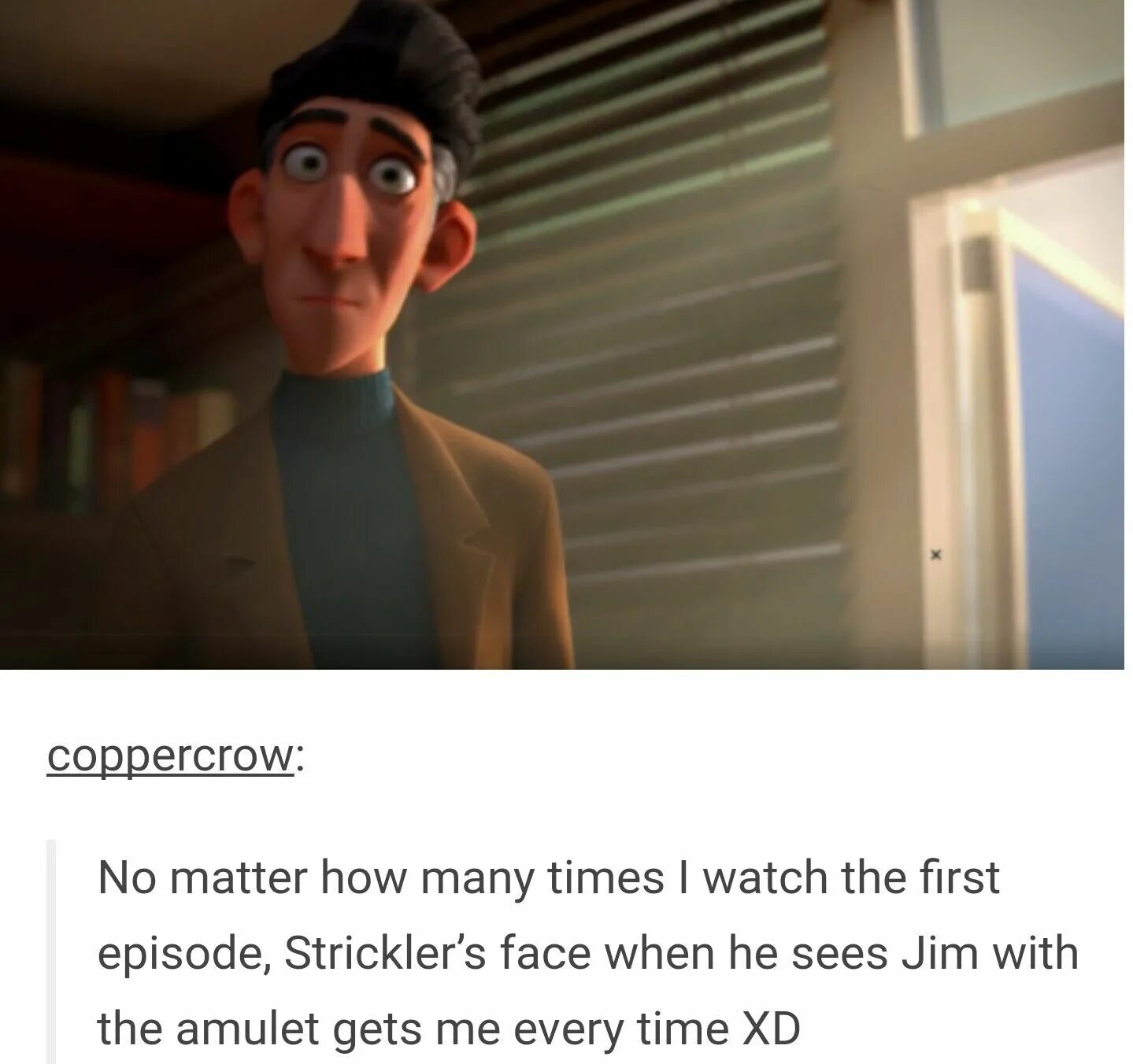 Барбара и уолтер стриклер. When he see me. Esmeralda parker. When he will. Boy staring meme.