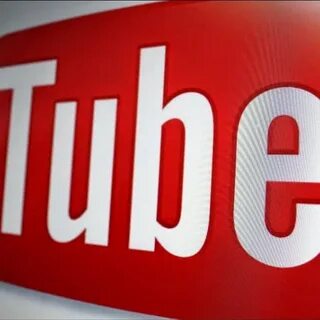 Свежий youtube