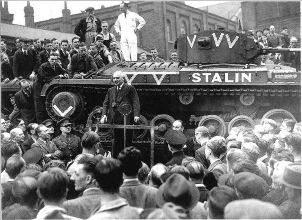 Ленд лиз дата. Ленд лиз 1941. ленд-лиз для ссср 1941. ленд лиз в ссср в вов 1941-1945. ленд лиз 2 мировая.
