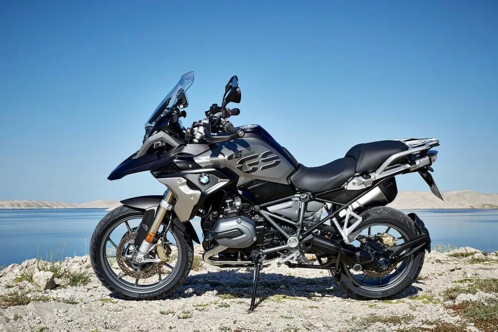 Bmw 1200 характеристики. Bmw gs 1200. bmw r1200gs 2017. мото бмв 1200 gs. мотоцикл bmw r1200gs.