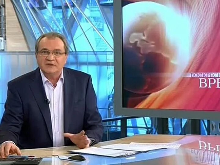 Программа воскресное время. Программа воскресное время. "воскресное время" (первый канал, 01. Начало программы воскресное время первый канал. 2020).