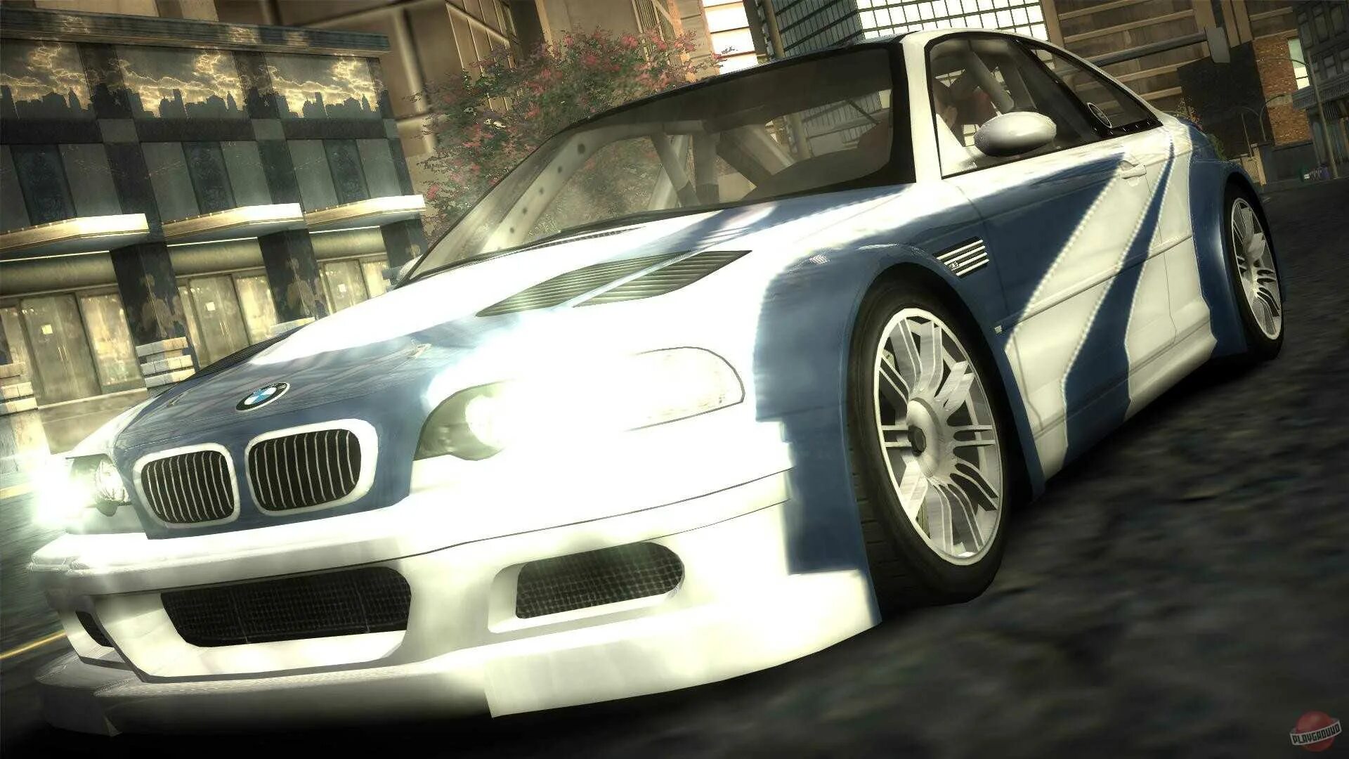 Games need speed most wanted. Most wanted 2005. Нфс мост вантед. Need for Speed most wanted 2005. Нфс мост вантед 2005.