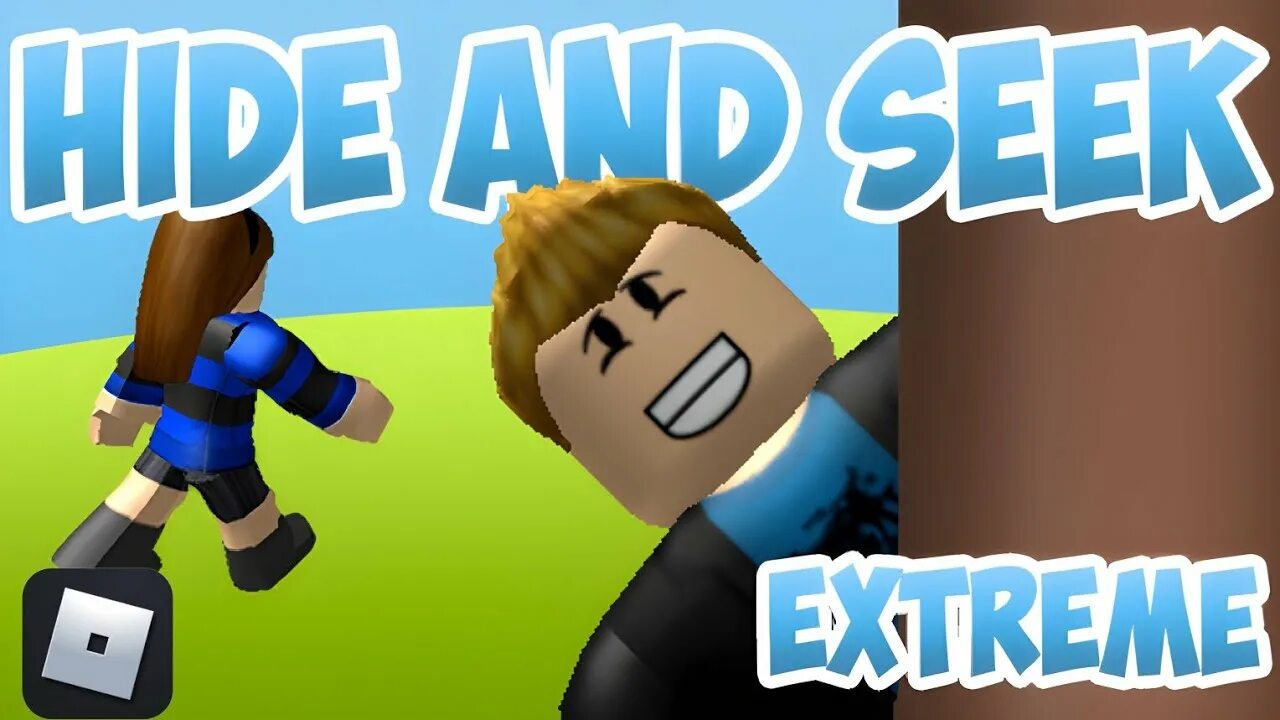 Roblox hide seek. Роблокс прятки. экстремальные прятки роблокс. hide and seek роблокс. roblox игра прятки.
