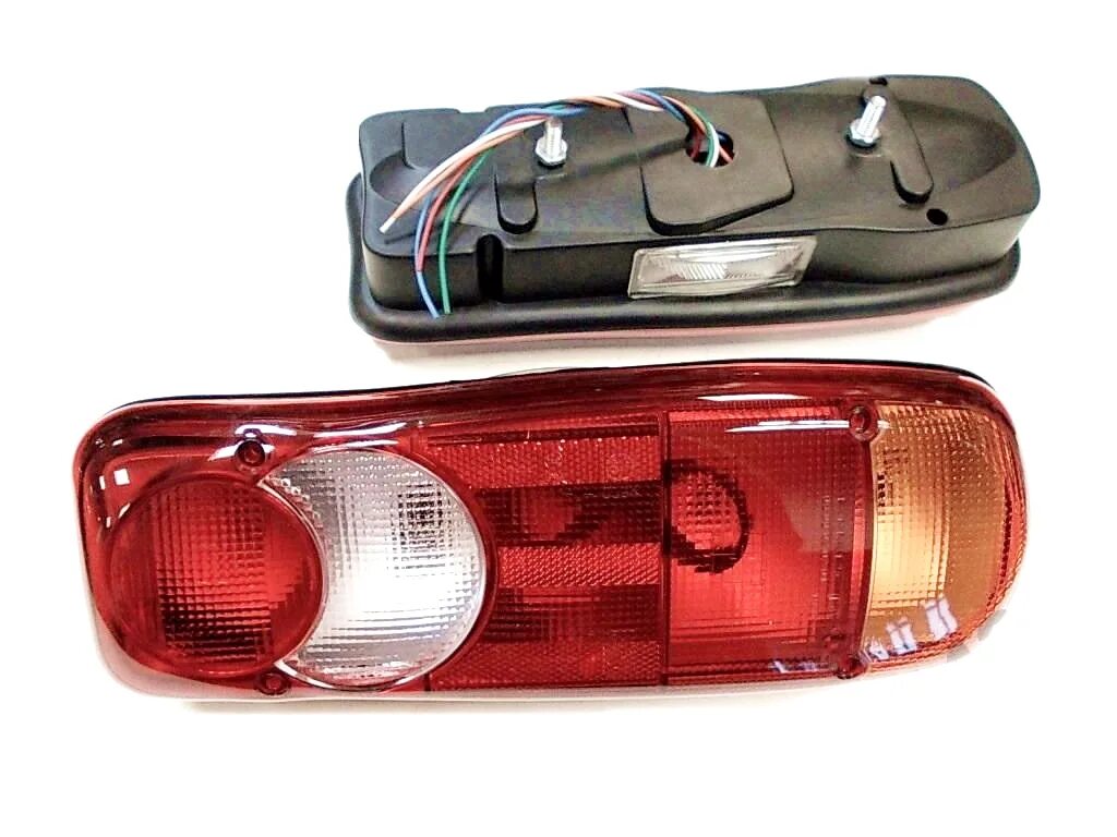 Фонарь задний daf 95xf. Mars tech m611252. Фонарь задний daf 105. Фонарь задний левый daf 105. Фонарь задний даф.