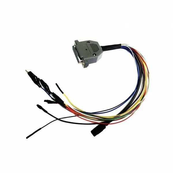 Сундук под сапоги. Полка деревянная двухуровневая. Boot bench. Barry bench by cosmo. Boot bench собрать самому.