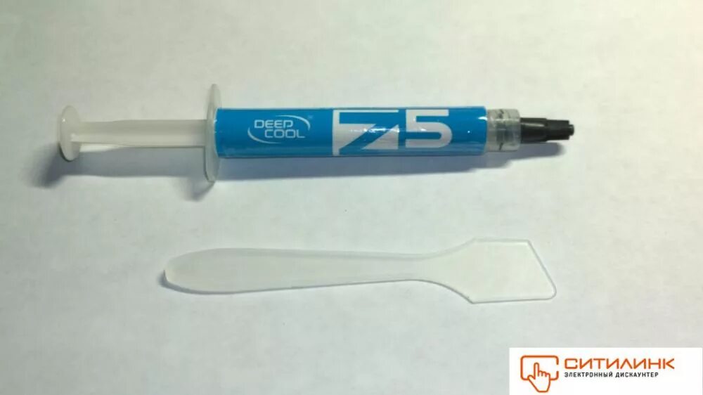 термопаста deepcool z9. Z3 термопаста deepcool dns. термопаста шприц 3гр deepcool z5 серый. Deepcool термопаста z3 упаковка. термопаста deepcool z3 шприц 1,5 гр.