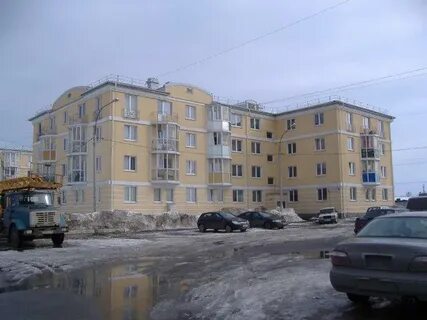 Саперная улица санкт петербург