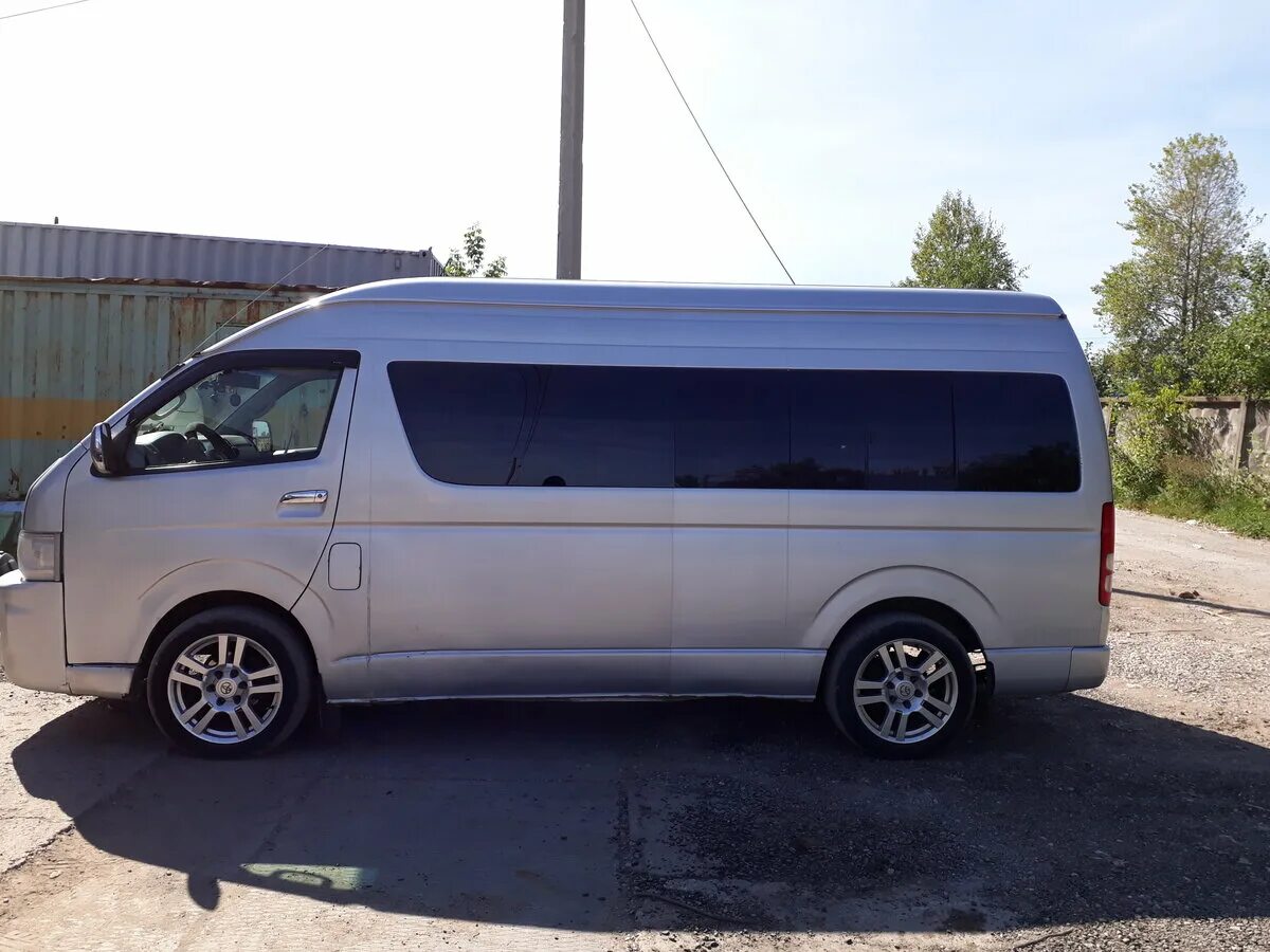 Toyota hiace h200 2014. Toyota hiace h200 2014. Toyota hiace 200. Toyota hiace 200. Toyota hiace h200 2014.