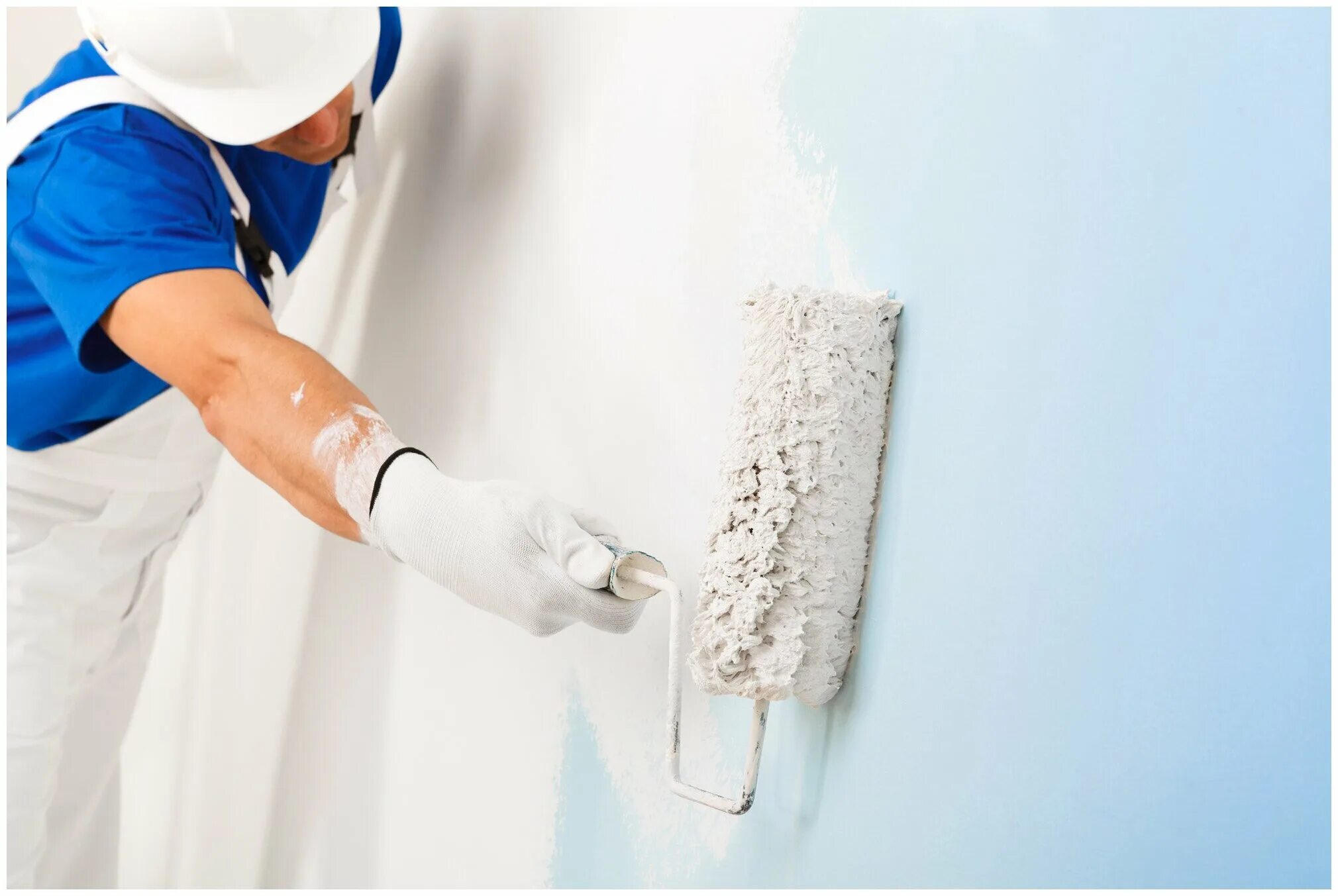 Малярка штукатурка. Шпатлевка стен. Механизированная штукатурка стен. Механизированная штукатурка. Штукатурка стен.