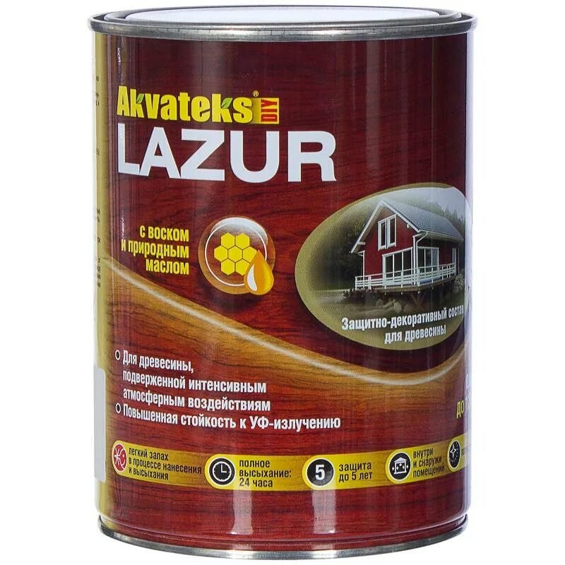 Akvateks standart. Антисептик akvateks lazur. антисептик защитно-декоративный akvateks lazur. калужница akvateks lazur калужница. антисептик защитно-декоративный для дерева akvateks diy lazur цвет палисандр.