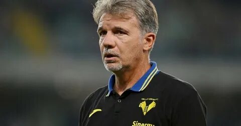 Марко барони