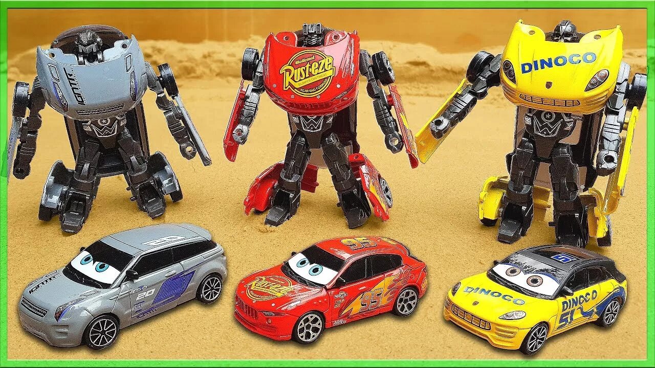 Lightning transformers. Transformers lightning mcqueen. робот трансформер молния маккуин. тачки - трансформеры молния маккуин. cars toys lightning mcqueen.
