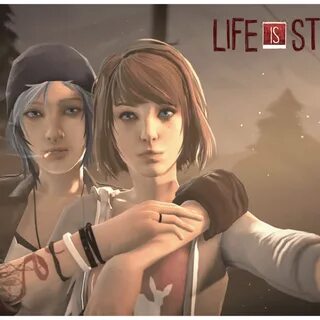 Life ro