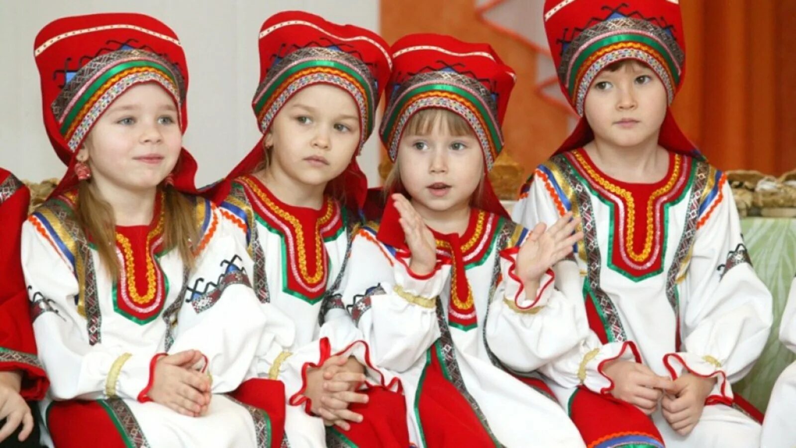 Финно угорские народы чуваши. Национальный музей чувашской республики. Чебоксары народ чуваши. Эстонские чуваши. Чуваши финно угры.