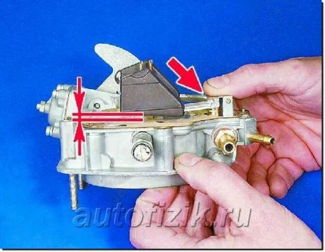 Уровень поплавка в карбюраторе на ВАЗ 2108. Регулировка уровня топлива ВАЗ 2108. Игла поплавка камеры карбюратора ВАЗ 2106. Уровень поплавков карбюратор солекс 2108.