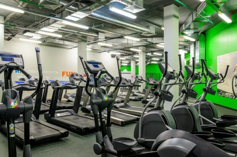Алекс фитнес кудрово. Alex fitness оренбург бассейн. Алекс фитнес белгород. Алекс фитнес оренбург абонемент. Алекс фитнес оренбург абонемент.