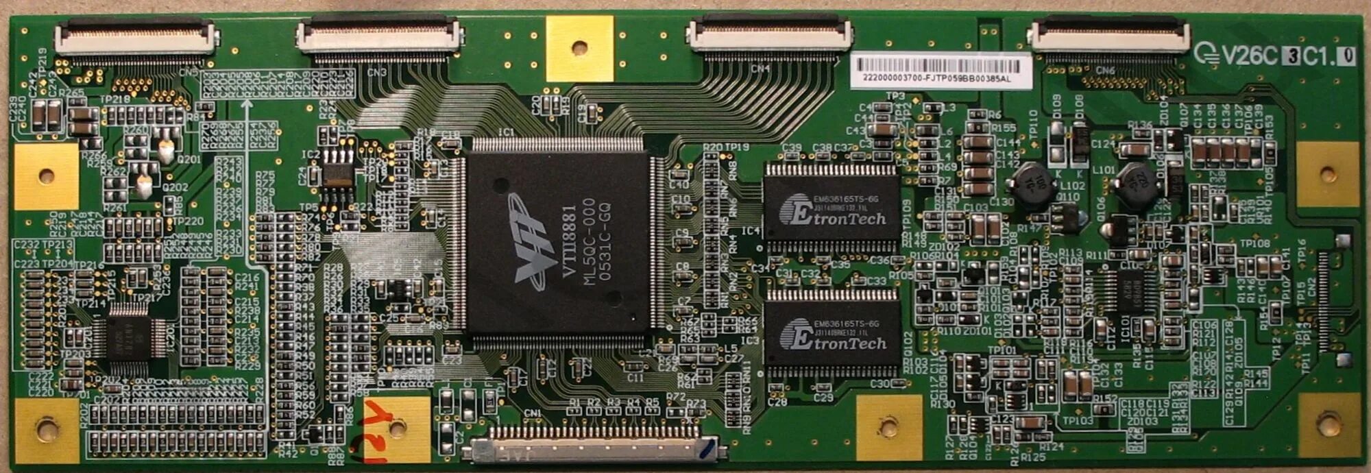 T con плата supra 42 дюйма. 6а-3b+15b-20a. (10-1 7/15 ) 2 4/7. Нвк 39-12-21. (5/6-1/4)*12/7 решение.