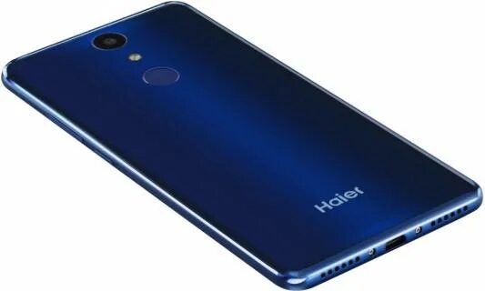 Смартфон Haier i8 32gb. Haier Infinity i8. Haier 16 Infinity. Haier Infinity i8 4/64. Haier i1400fm