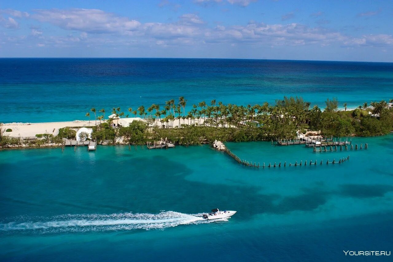 Голубая лагуна остров нассау. Atlantis paradise island багамские острова. Нассау острова нассау багамские. Багамские острова америка. Багамские острова климат.
