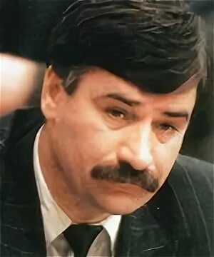 Бейали аушев. Бейали аушев
