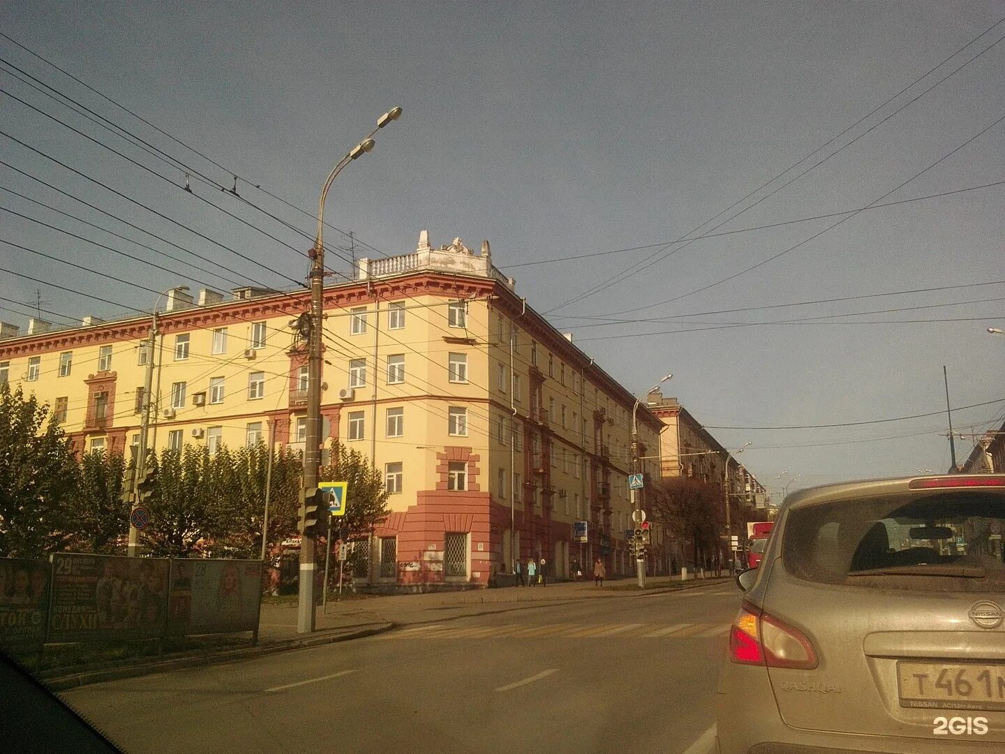 Улица пушкинская 286 ижевск. Сталинки в ижевске. Пушкинская 213 ижевск нотариус петухова. Пушкинская, 213. Пушкинская дом 216 ижевск.