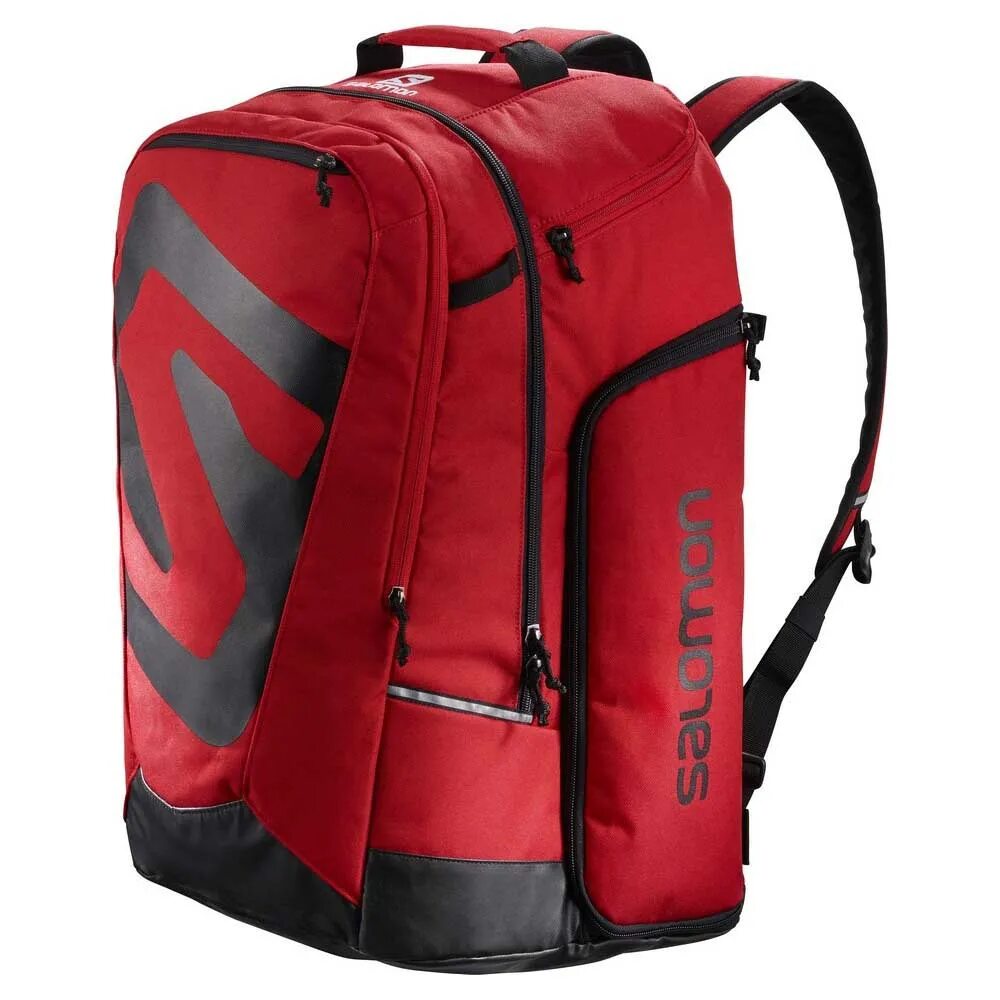 Salomon extend go-to-snow gearbag. Рюкзак salomon go to snow gear bag. Рюкзак для горнолыжных ботинок salomon. Рюкзак salomon 55л. Salomon extend go-to-snow gearbag.