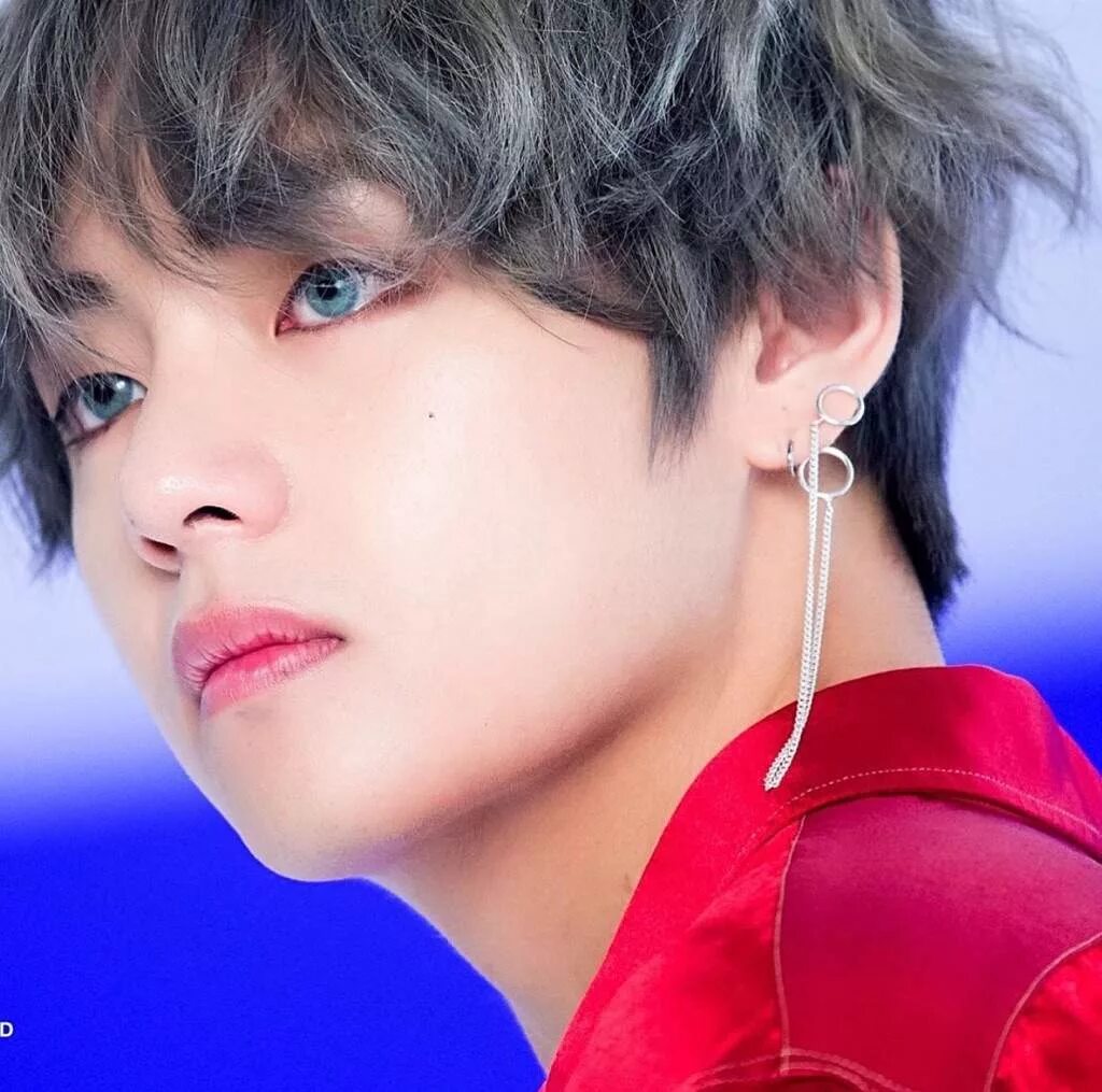 Bts тэхен. Bts тэхен
