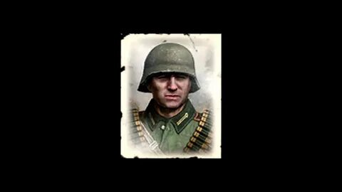 Фразы юнитов